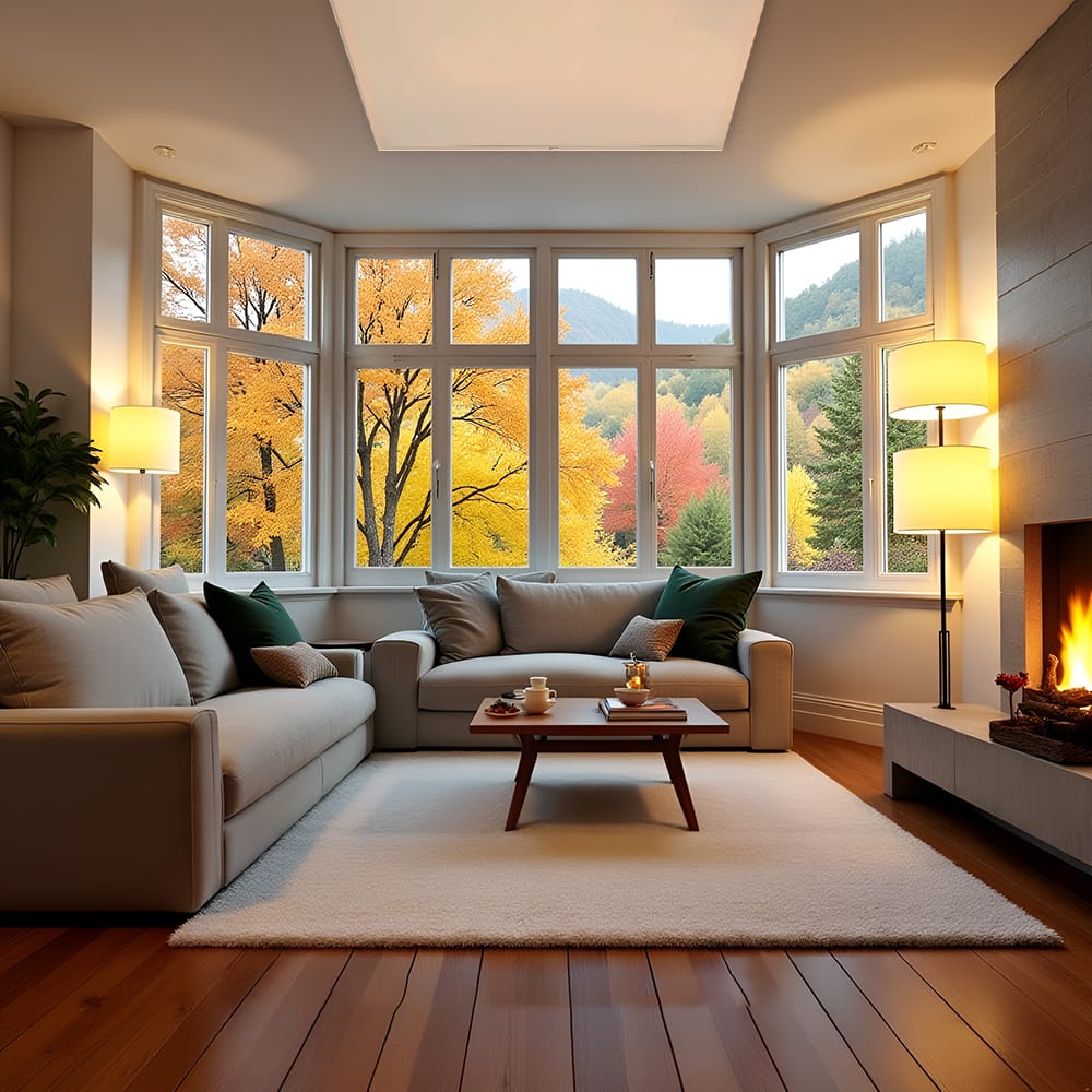 Electric-heater-960W-ElectricSun-white-panel-heater-with-thermostat Electric-heater-960W-ElectricSun-white-panel-heater-with-thermostat