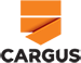 cargus logo