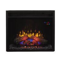 Focar electric Spectrafire+ 23” Classic Flame