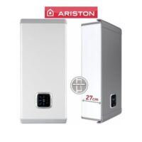boilere electrice Ariston Velis boiler electric pentru incalzire apa calda 50 L