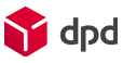 dpd