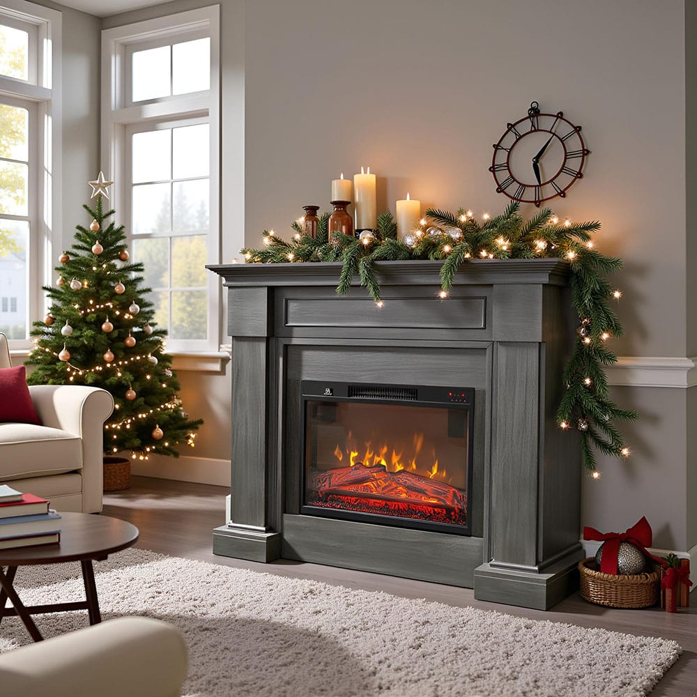 Camino-elettrico-ElectricSun-Montenegro-Christmas-S03