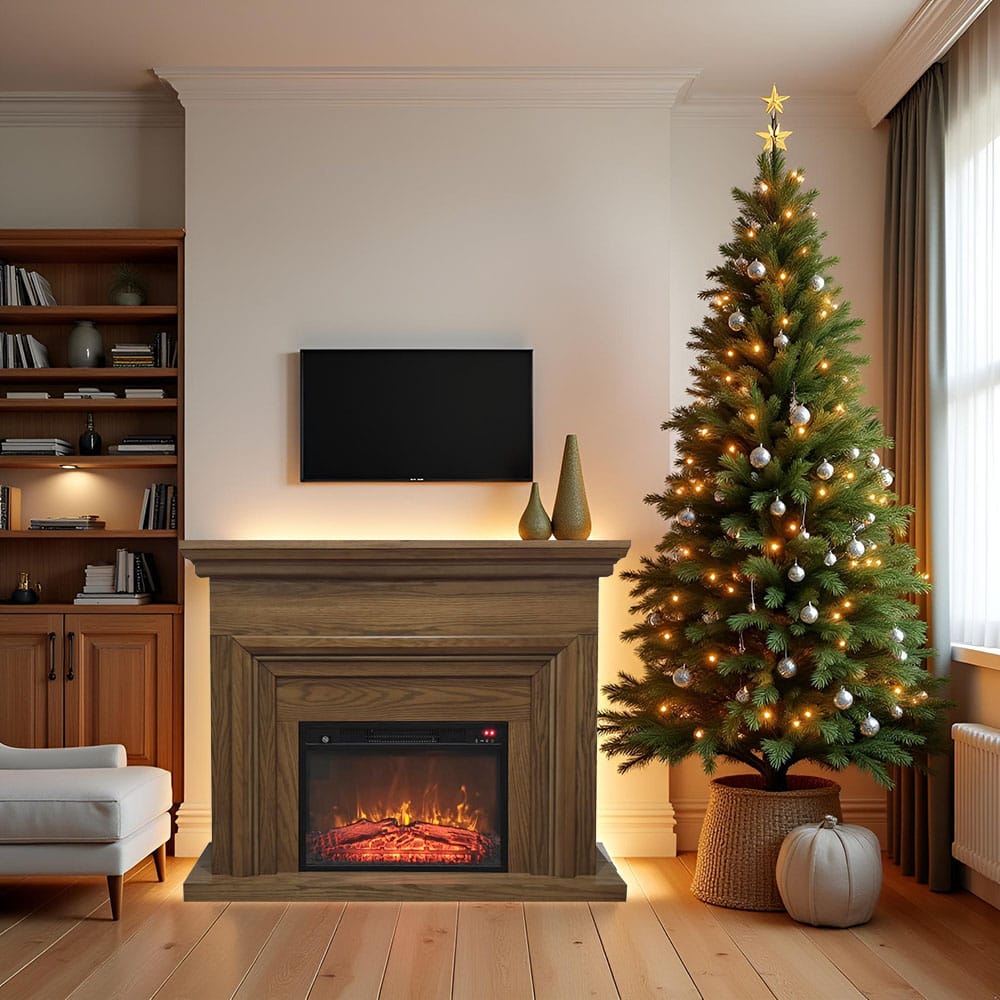 Elektromos-kandallo-SONIA-Vilagos-tolgy-ElectricSun-Christmas-S02 Elektromos-kandallo-SONIA-Vilagos-tolgy-ElectricSun-Christmas-S02